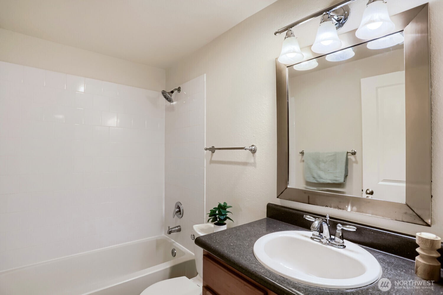 700 Front Street S Issaquah WA 98027