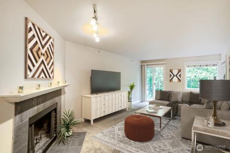 700 Front Street S Issaquah WA 98027