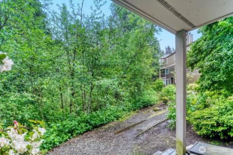 700 Front Street S Issaquah WA 98027