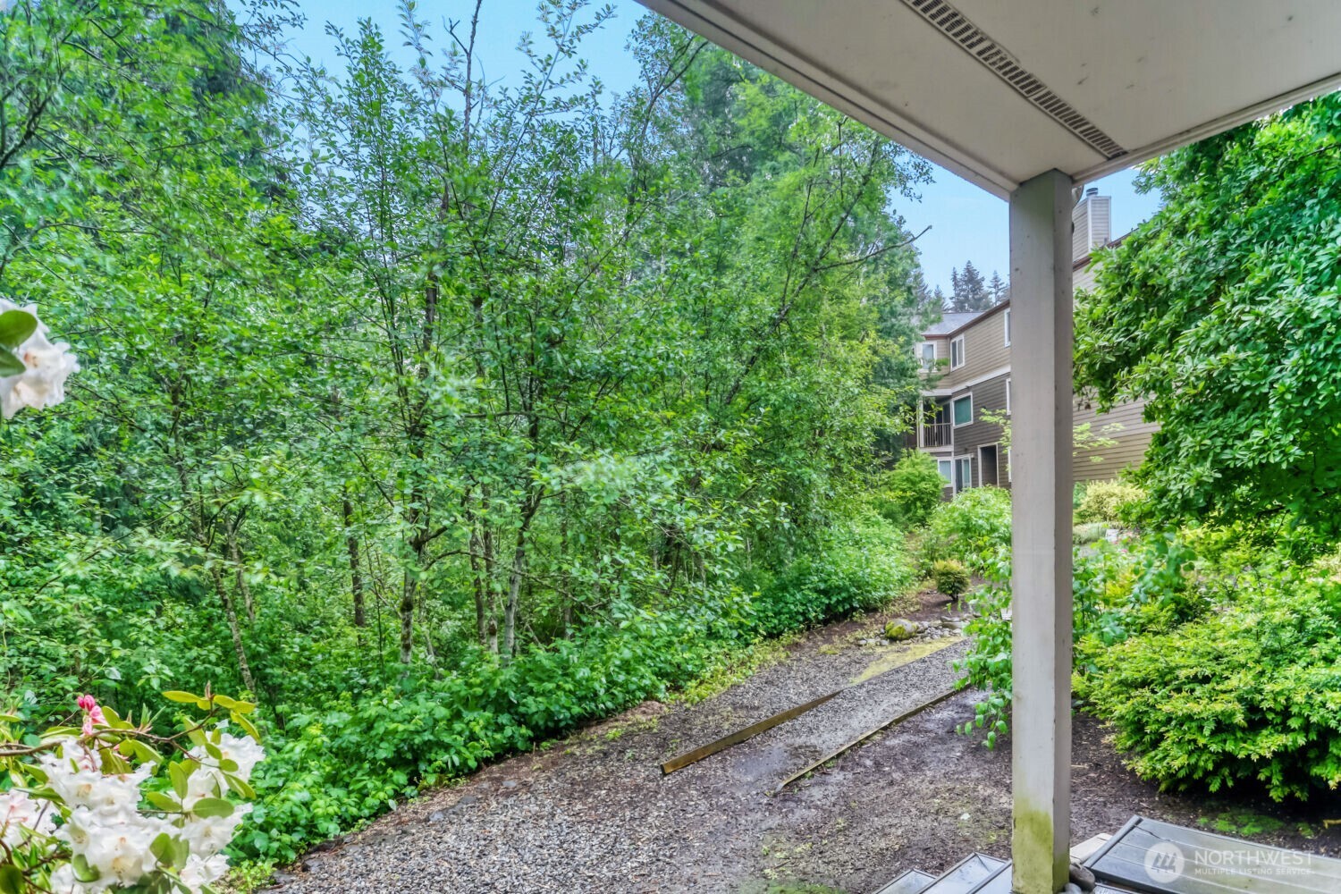 700 Front Street S Issaquah WA 98027