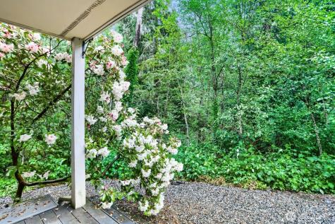 700 Front Street S Issaquah WA 98027