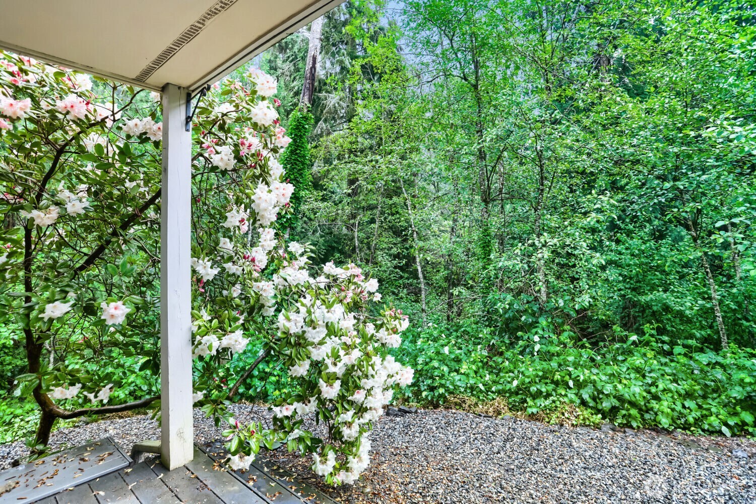 700 Front Street S Issaquah WA 98027
