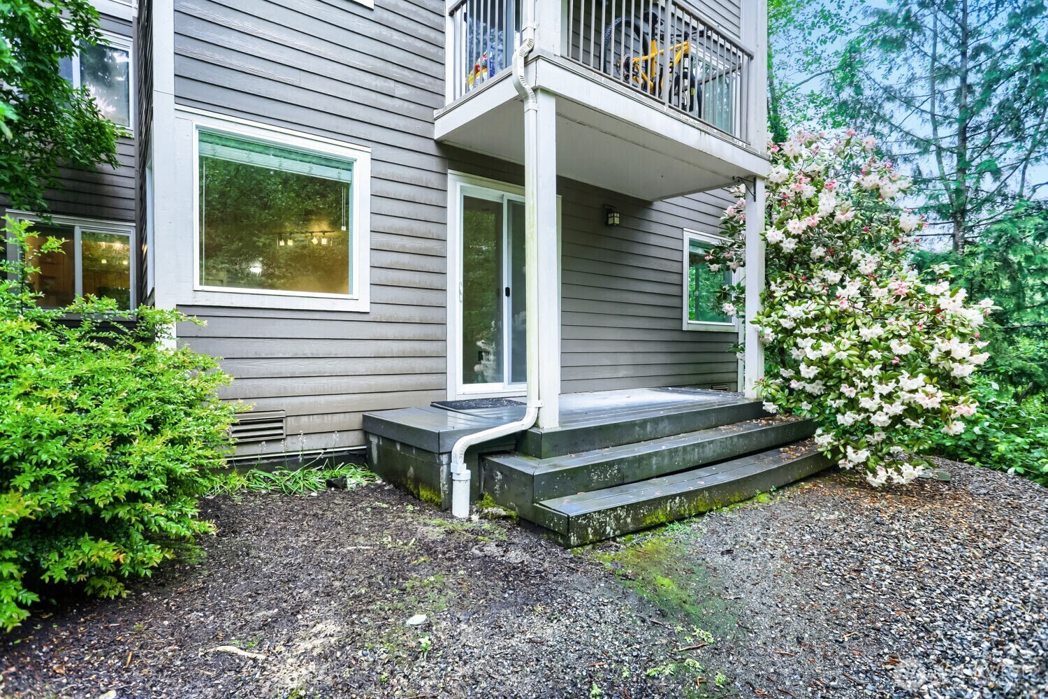 700 Front Street S Issaquah WA 98027