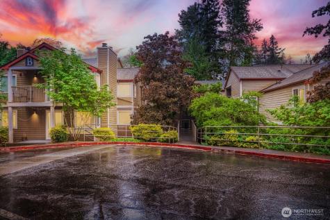 700 Front Street S Issaquah WA 98027