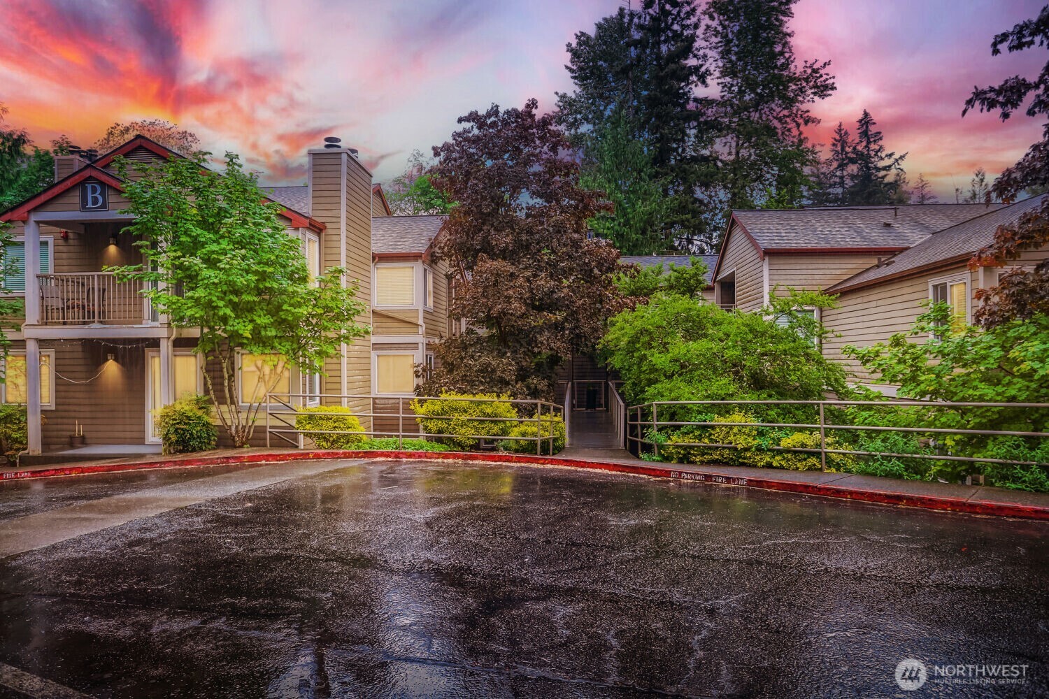 700 Front Street S Issaquah WA 98027