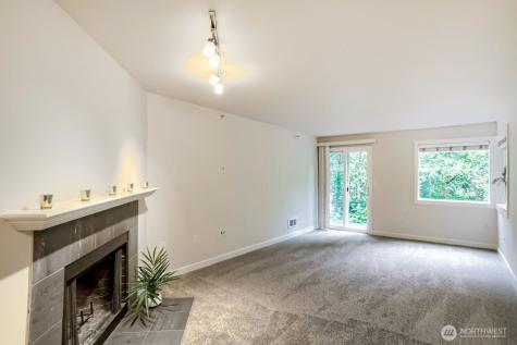 700 Front Street S Issaquah WA 98027