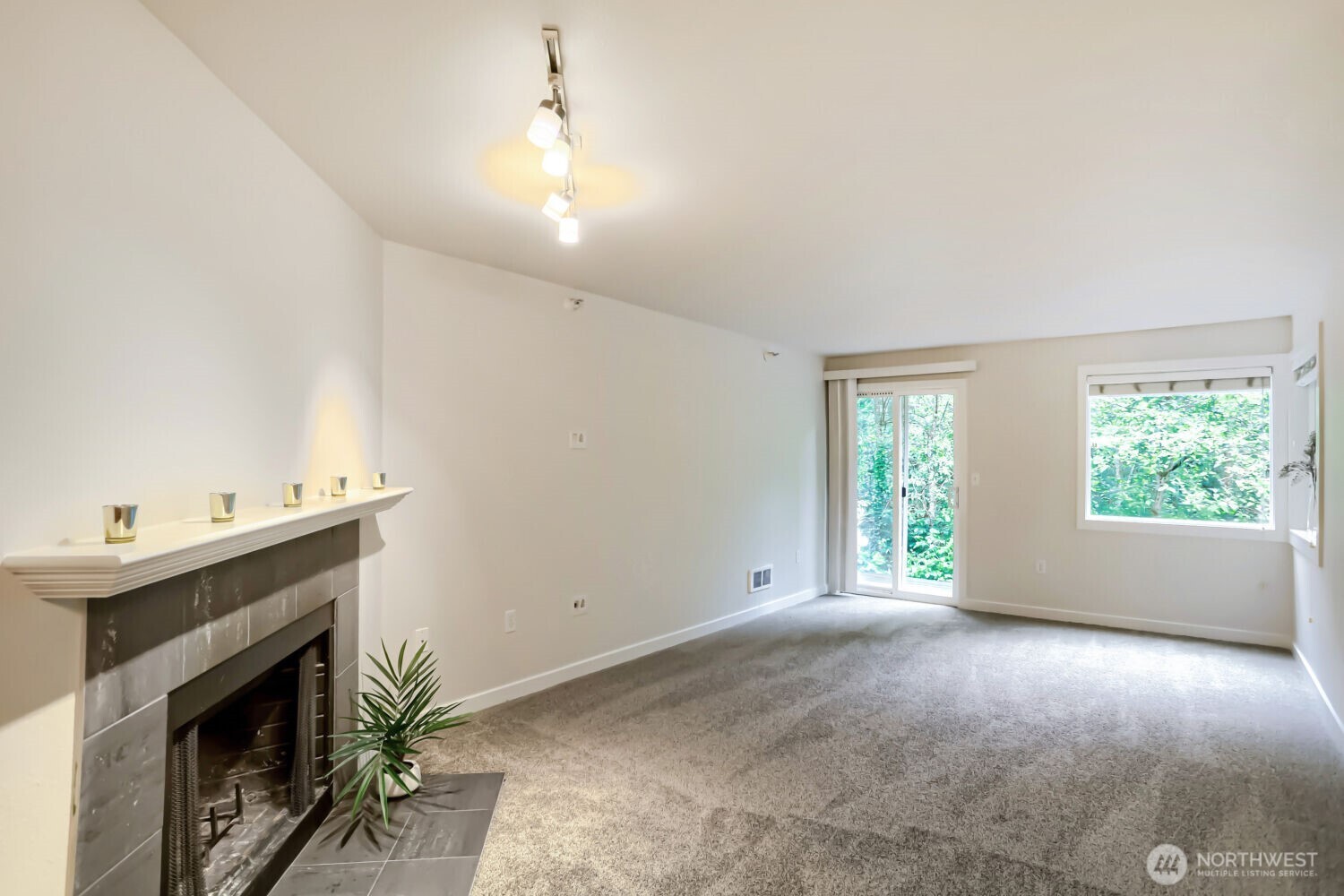700 Front Street S Issaquah WA 98027