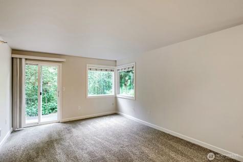 700 Front Street S Issaquah WA 98027