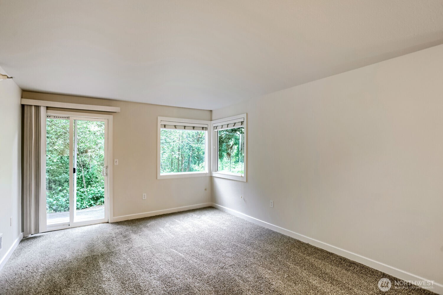 700 Front Street S Issaquah WA 98027