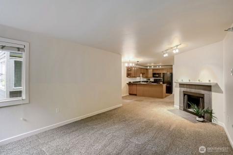 700 Front Street S Issaquah WA 98027