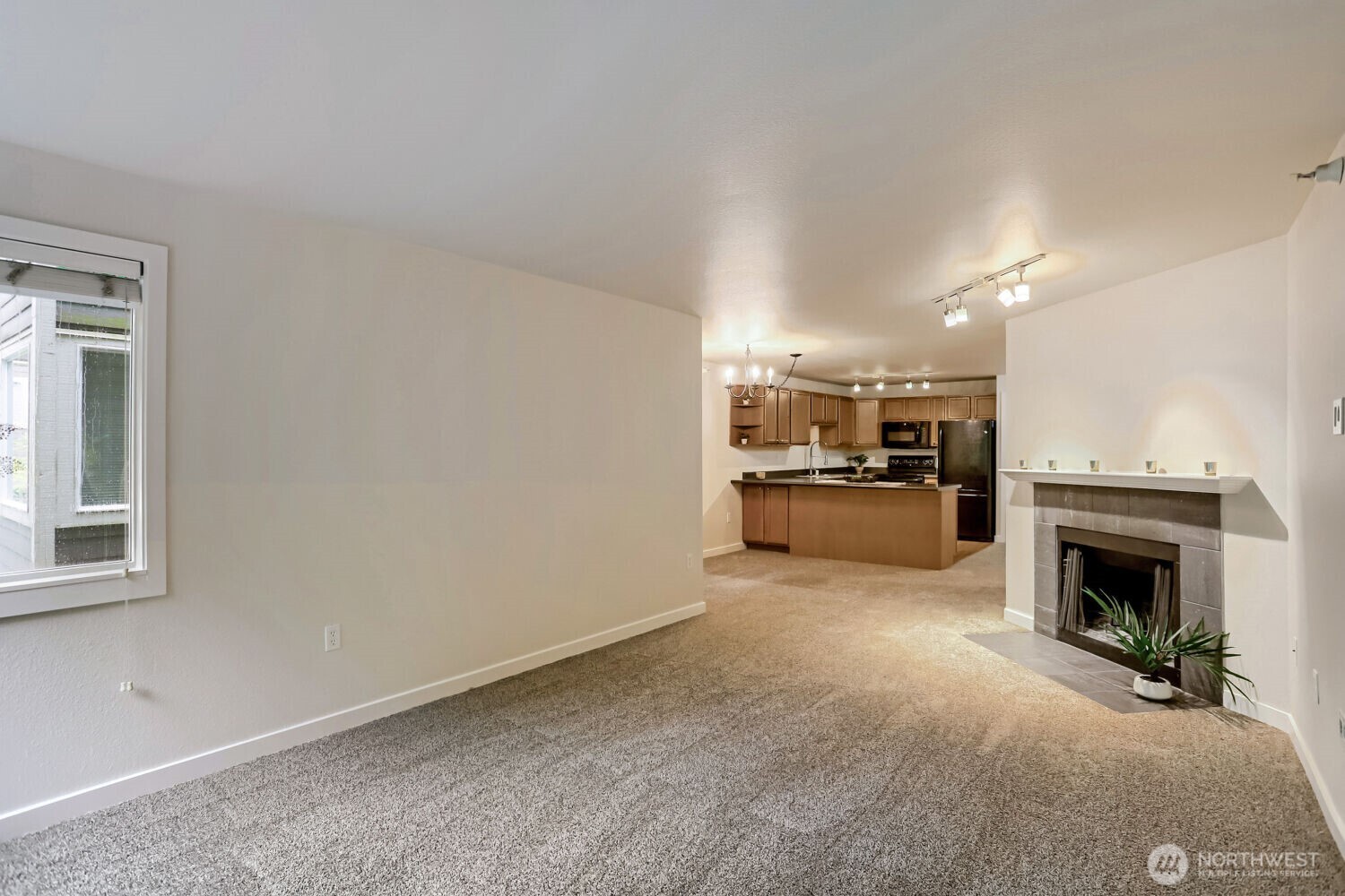 700 Front Street S Issaquah WA 98027