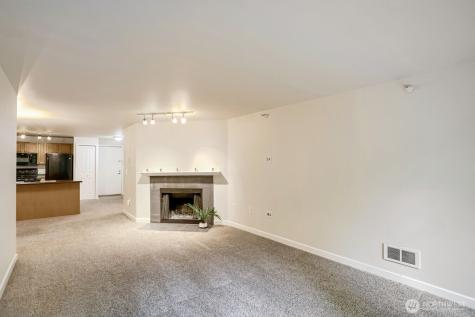700 Front Street S Issaquah WA 98027
