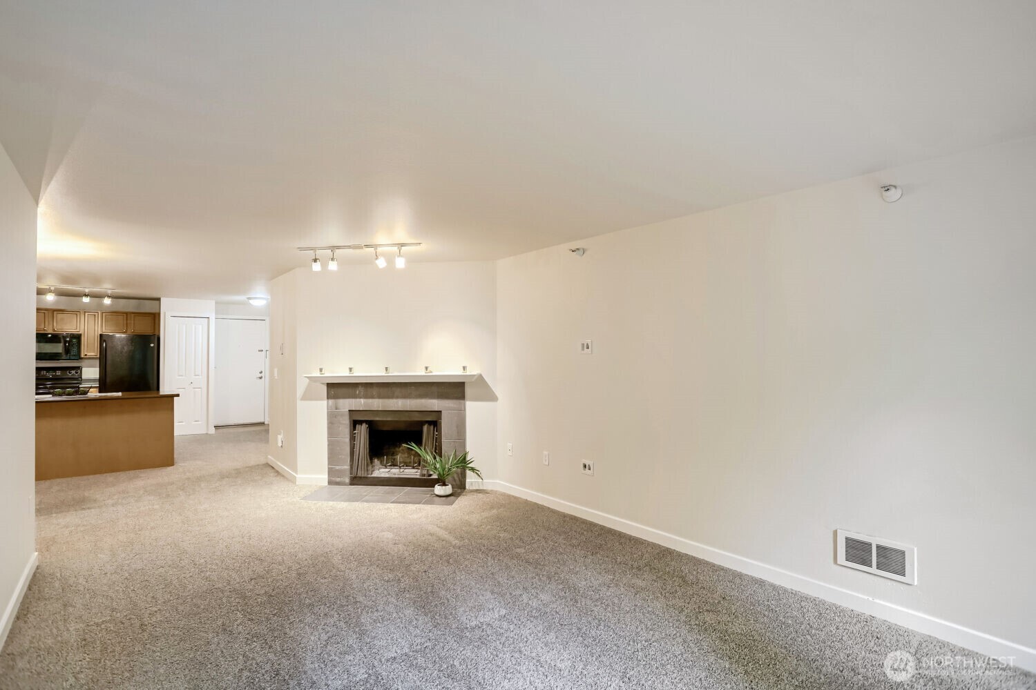 700 Front Street S Issaquah WA 98027