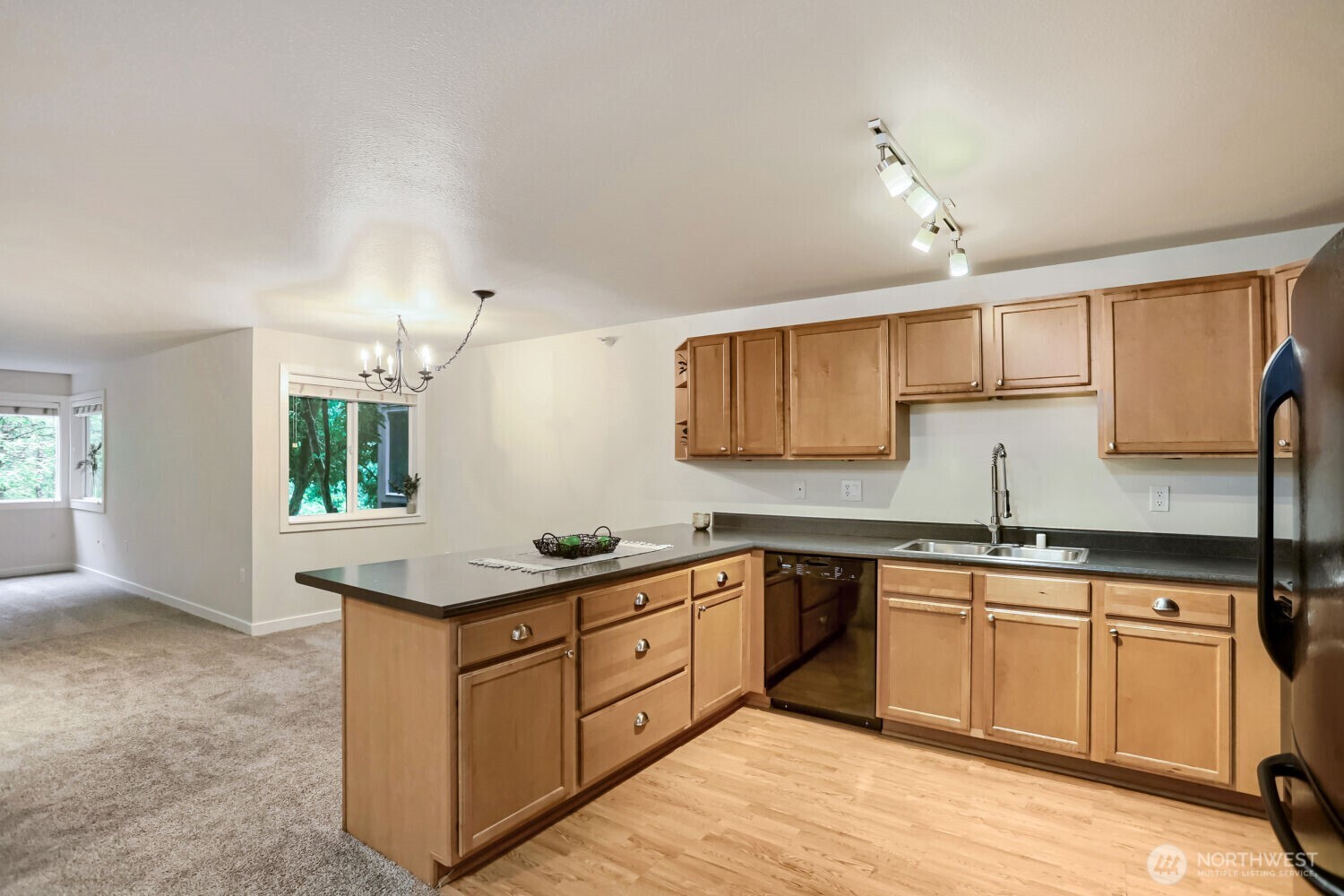 700 Front Street S Issaquah WA 98027