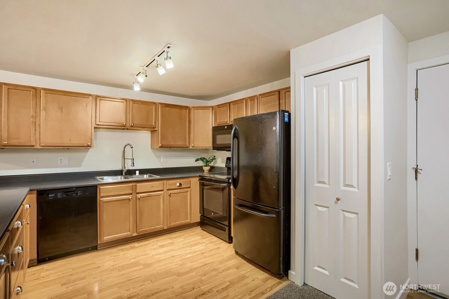 700 Front Street S Issaquah WA 98027