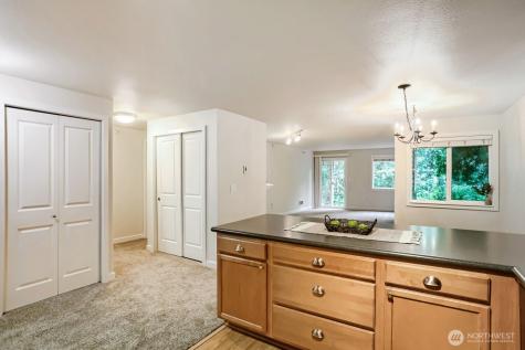 700 Front Street S Issaquah WA 98027