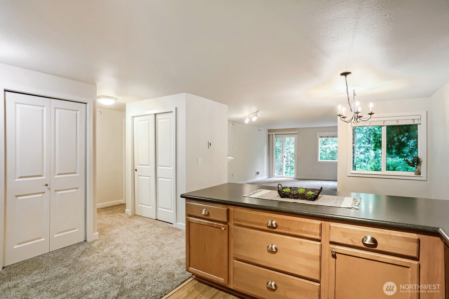 700 Front Street S Issaquah WA 98027