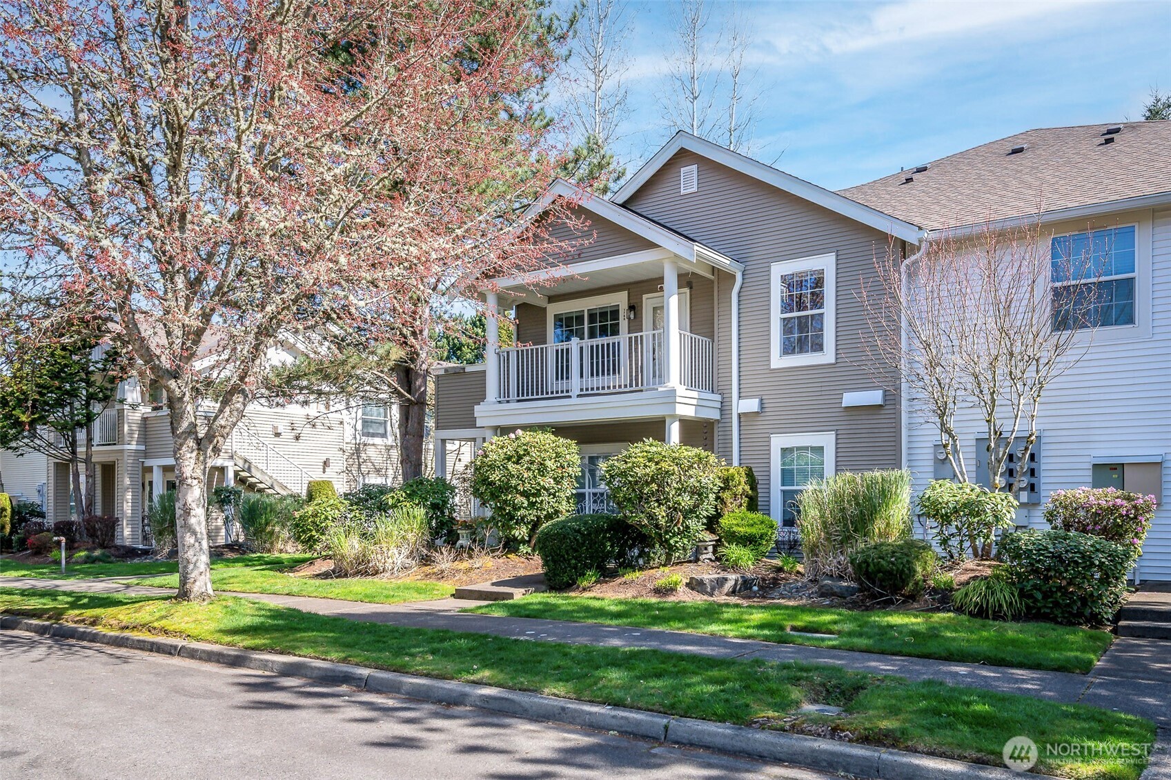 1766 Kennedy Place Dupont WA 98327