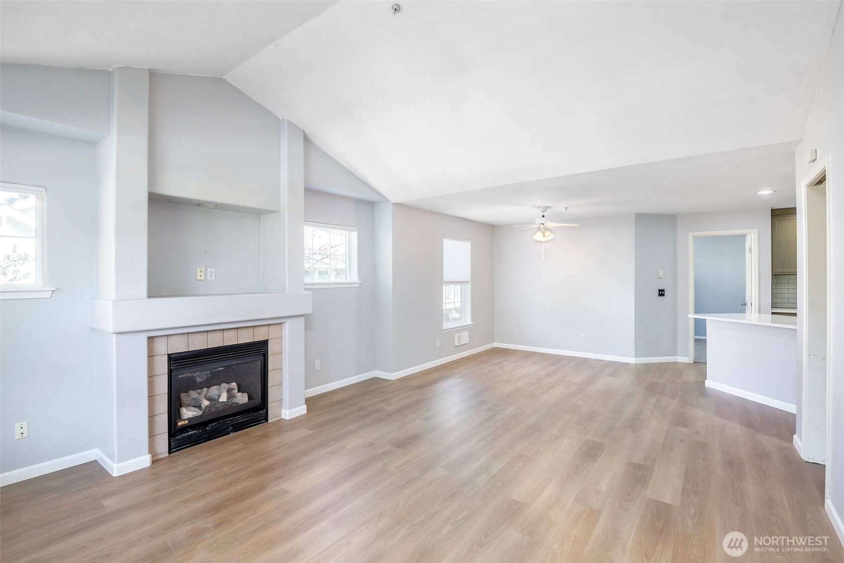 1766 Kennedy Place Dupont WA 98327