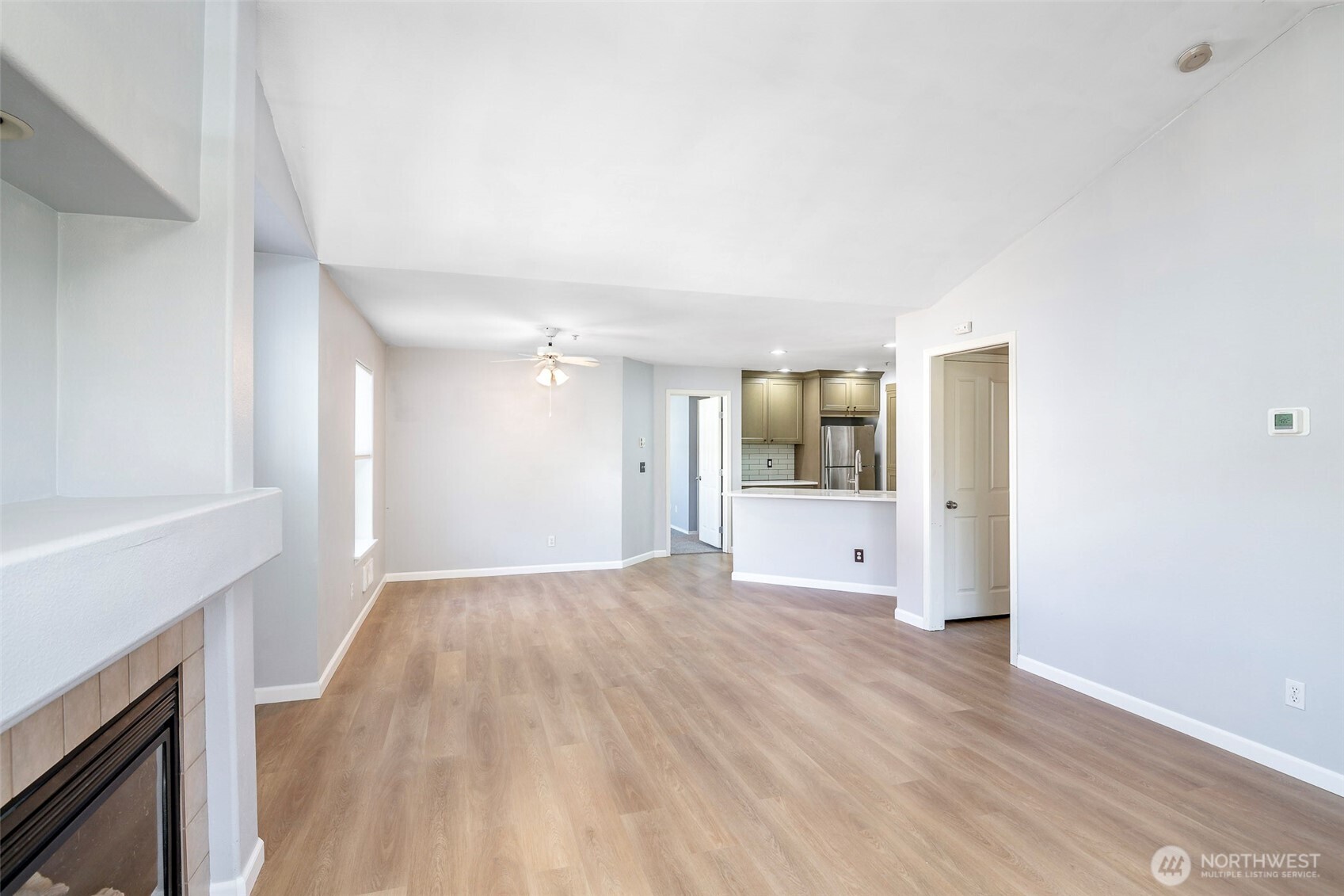 1766 Kennedy Place Dupont WA 98327