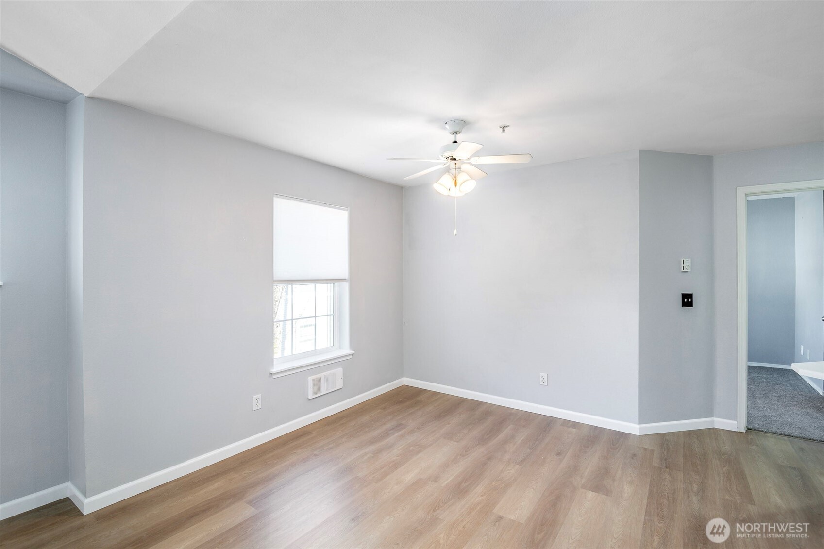 1766 Kennedy Place Dupont WA 98327