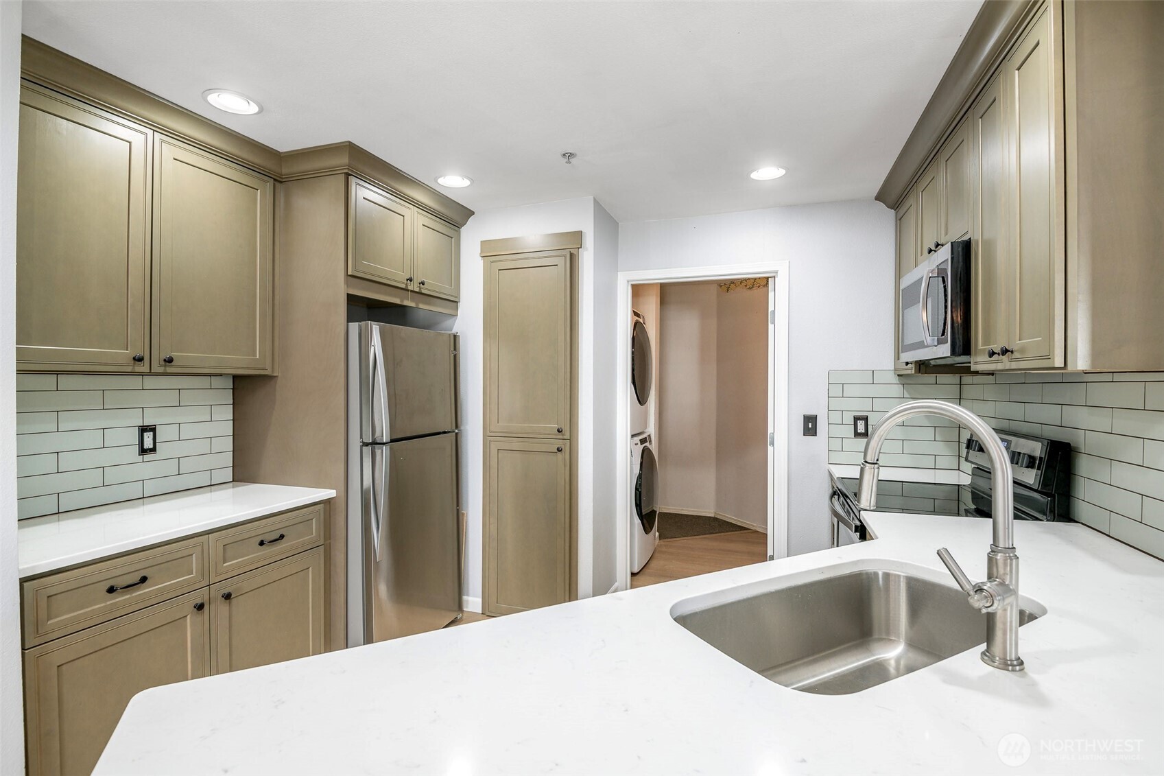 1766 Kennedy Place Dupont WA 98327