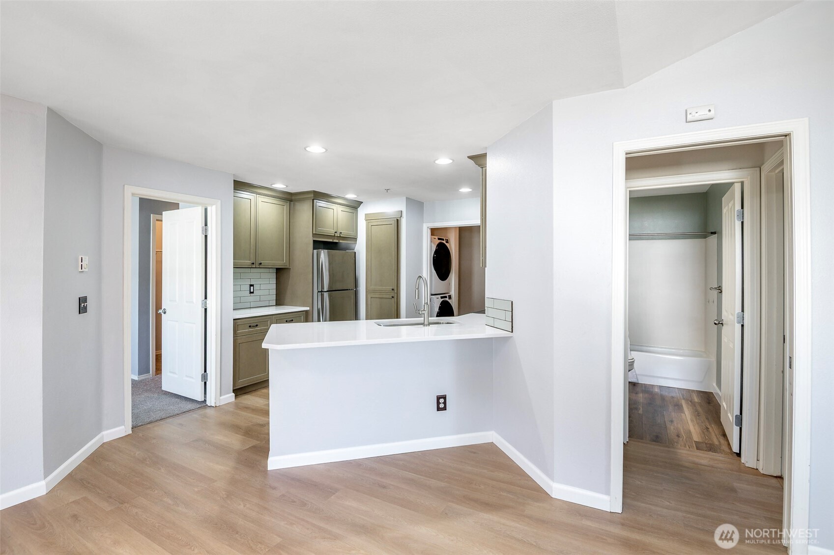 1766 Kennedy Place Dupont WA 98327