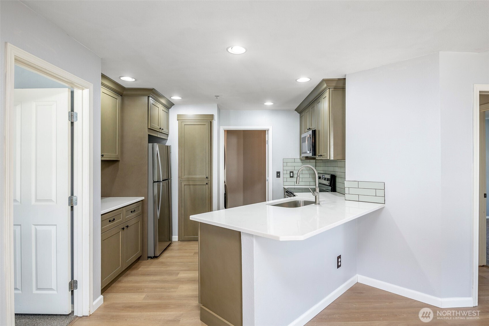 1766 Kennedy Place Dupont WA 98327