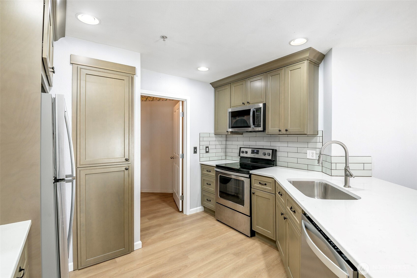 1766 Kennedy Place Dupont WA 98327