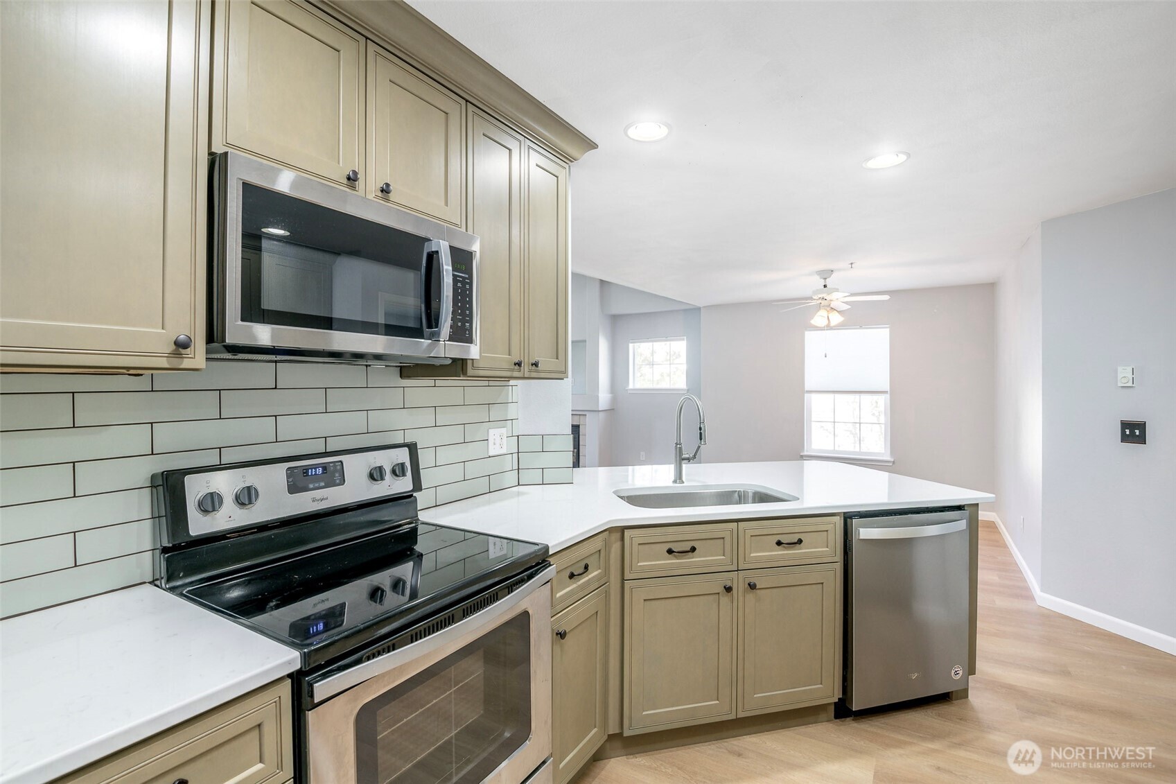 1766 Kennedy Place Dupont WA 98327