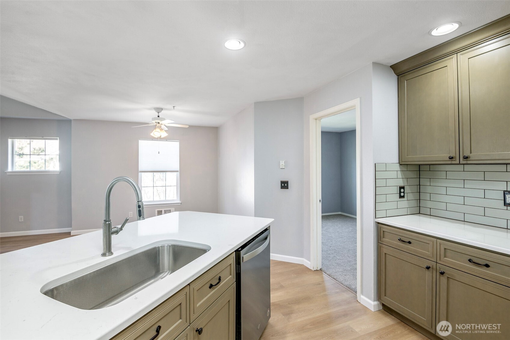1766 Kennedy Place Dupont WA 98327