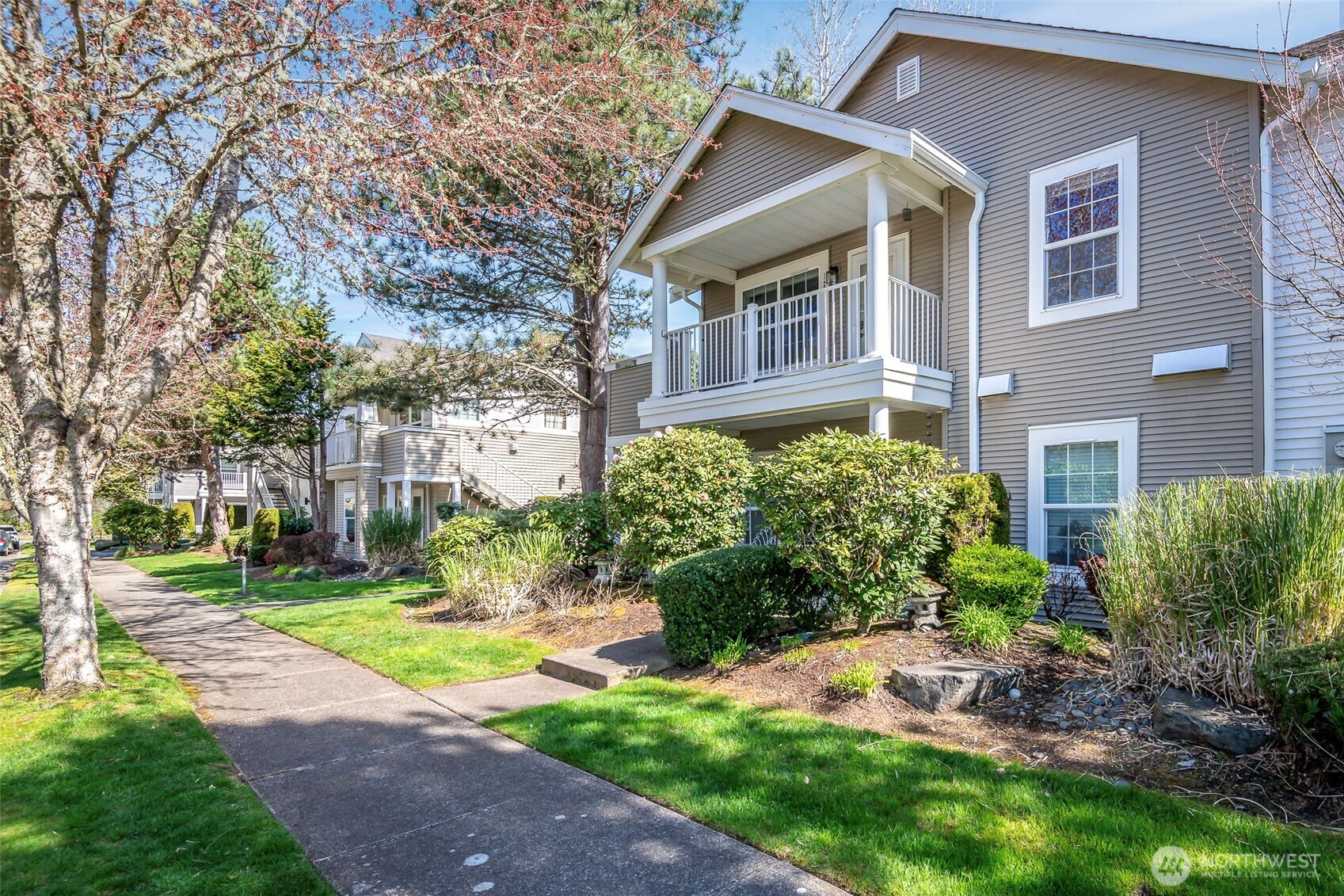 1766 Kennedy Place Dupont WA 98327