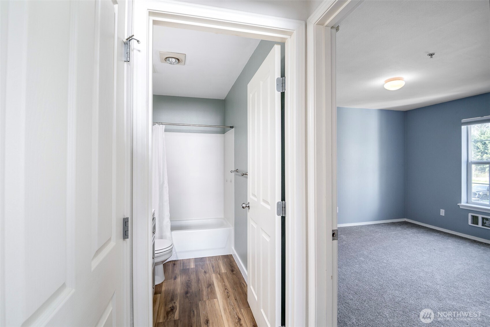 1766 Kennedy Place Dupont WA 98327