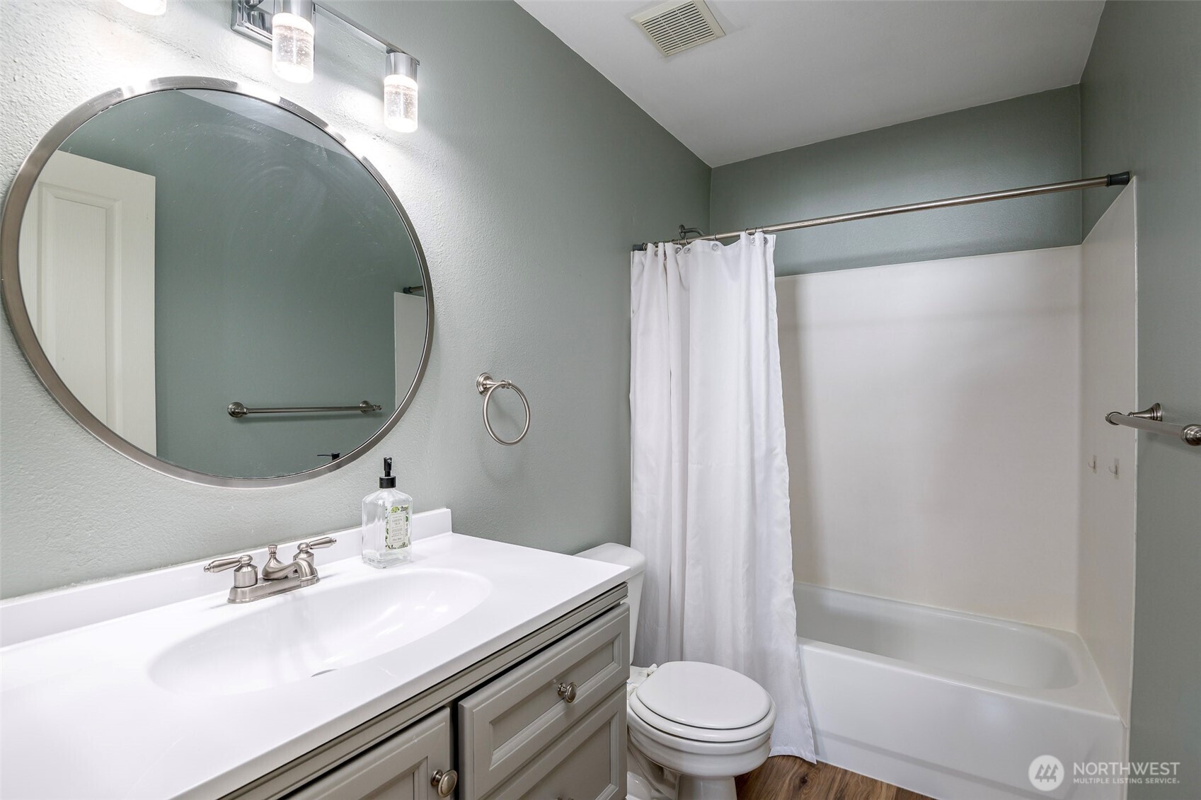 1766 Kennedy Place Dupont WA 98327
