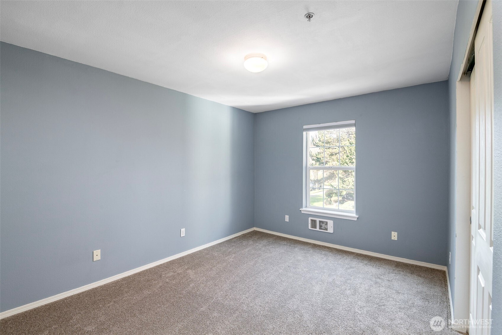 1766 Kennedy Place Dupont WA 98327