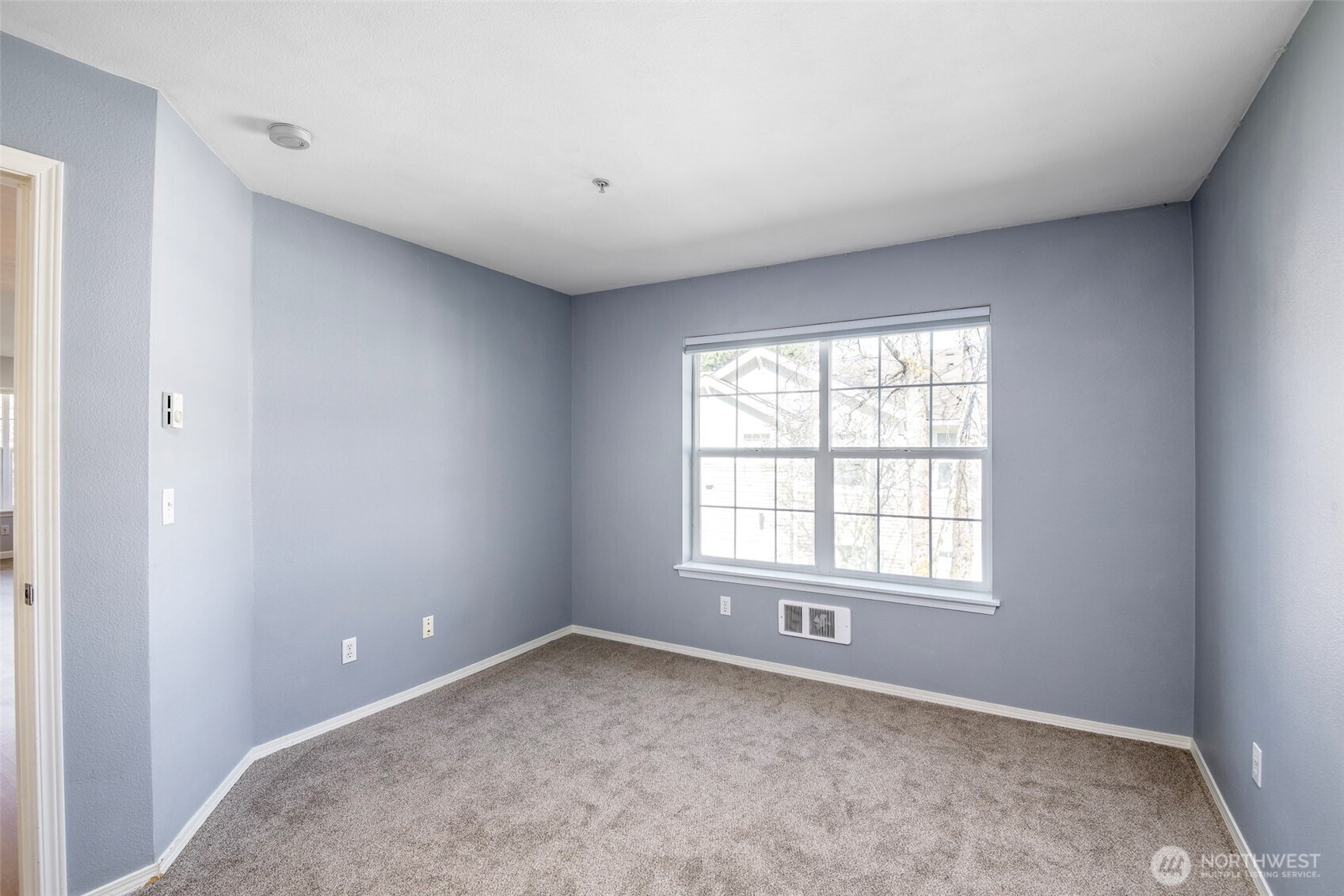1766 Kennedy Place Dupont WA 98327