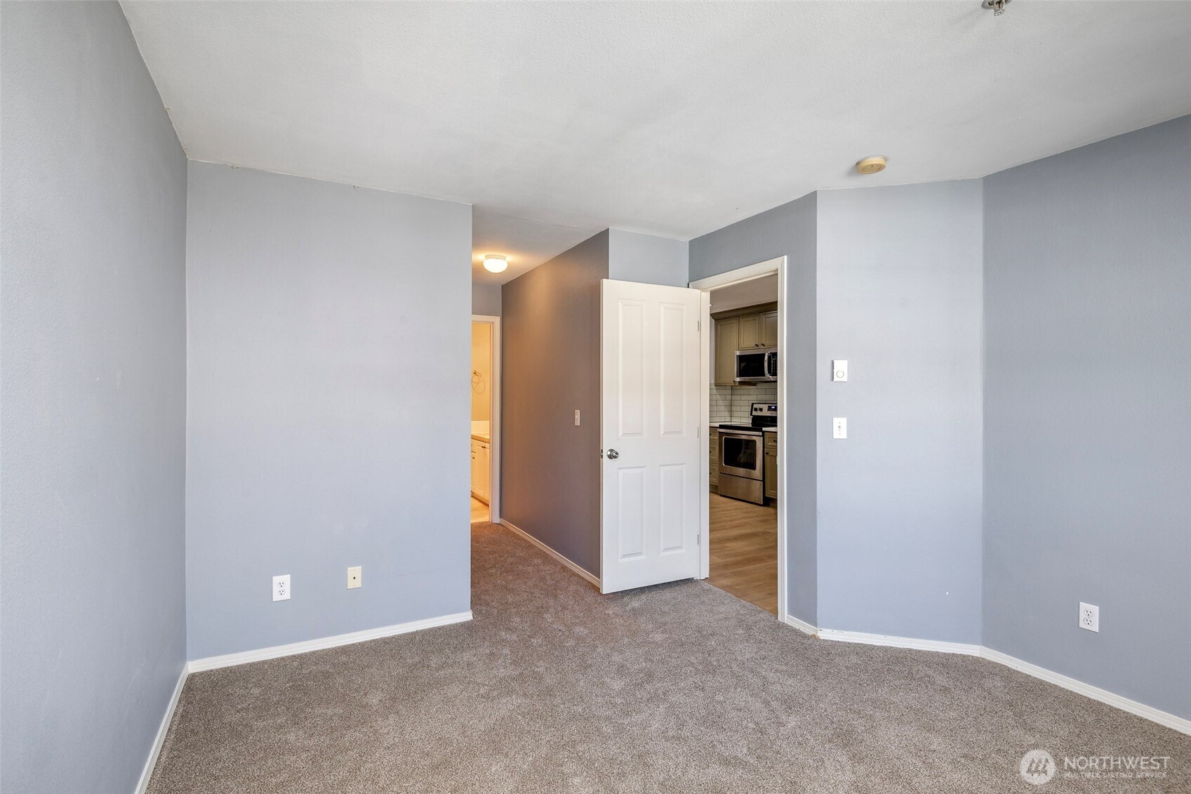 1766 Kennedy Place Dupont WA 98327