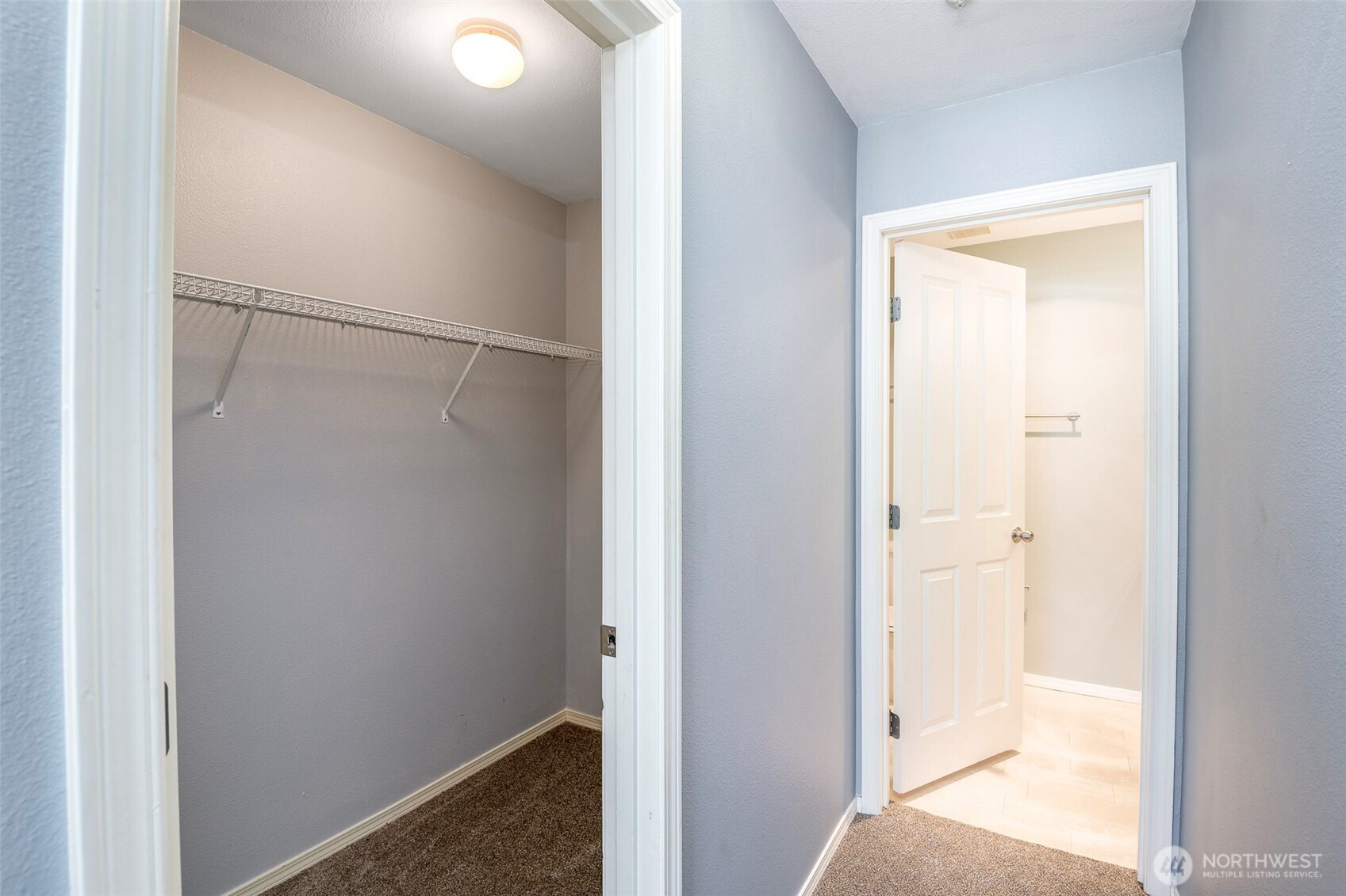 1766 Kennedy Place Dupont WA 98327