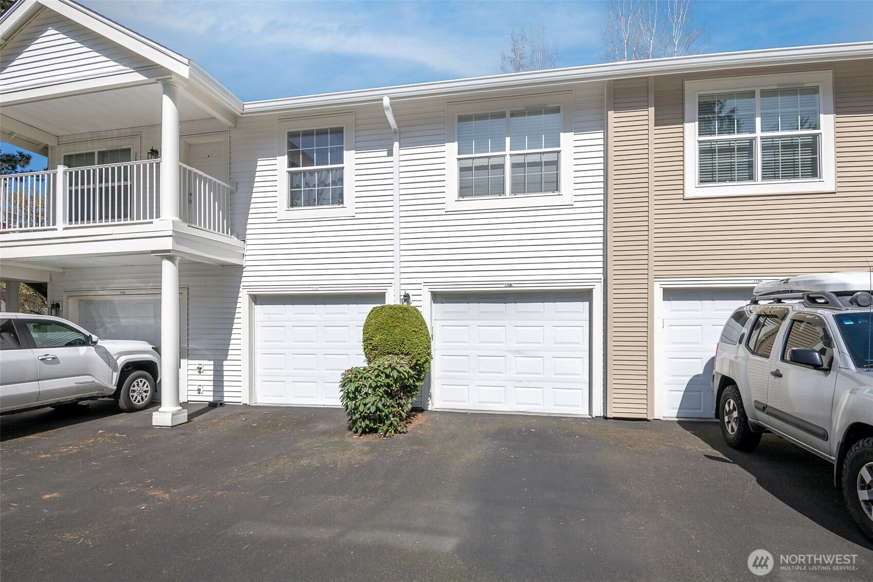 1766 Kennedy Place Dupont WA 98327
