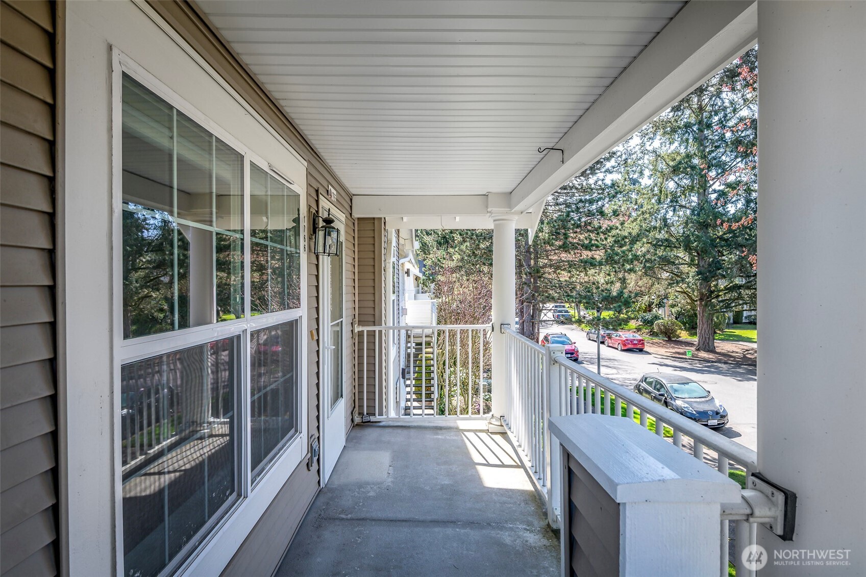 1766 Kennedy Place Dupont WA 98327
