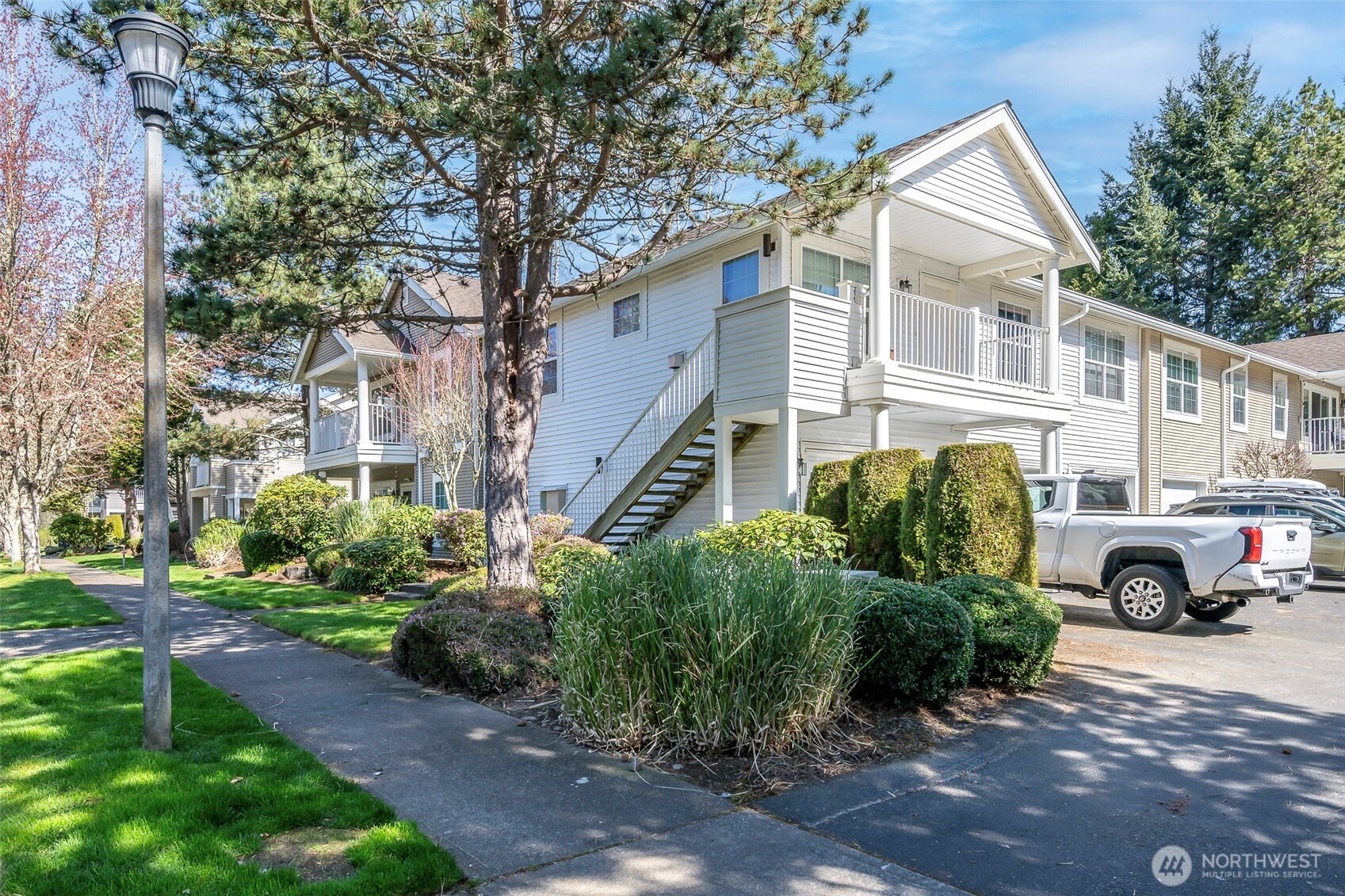 1766 Kennedy Place Dupont WA 98327