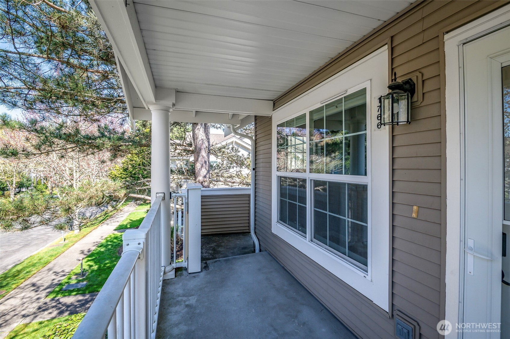 1766 Kennedy Place Dupont WA 98327
