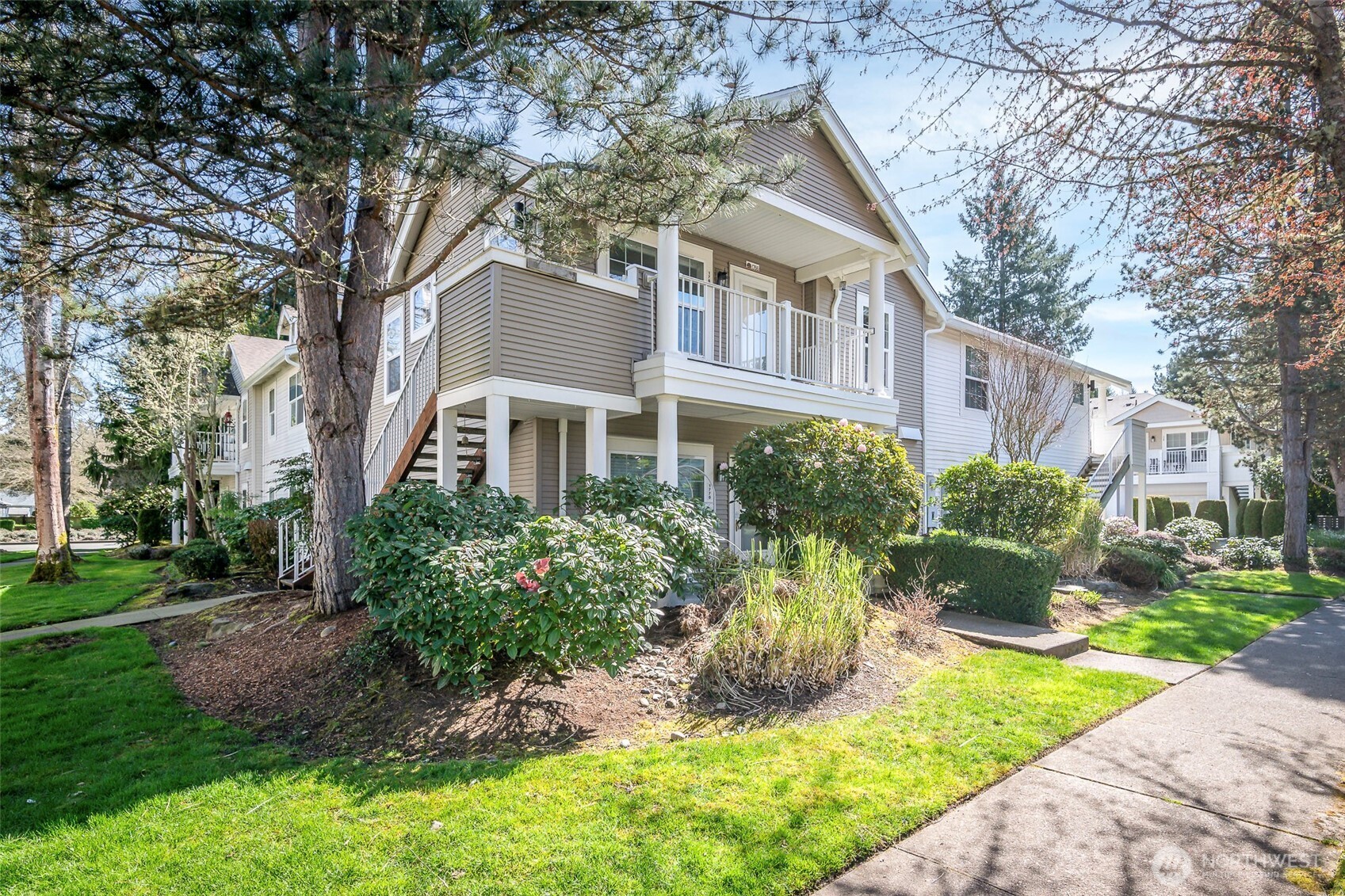 1766 Kennedy Place Dupont WA 98327
