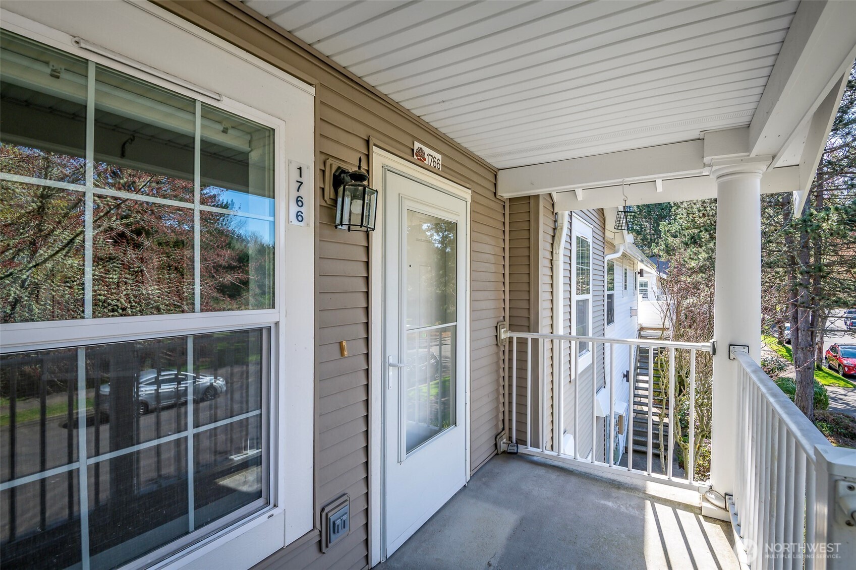 1766 Kennedy Place Dupont WA 98327