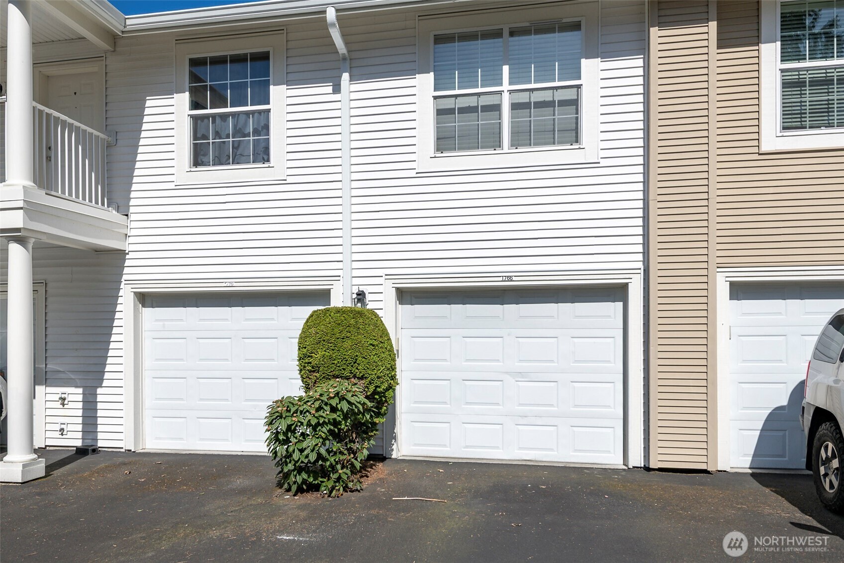1766 Kennedy Place Dupont WA 98327