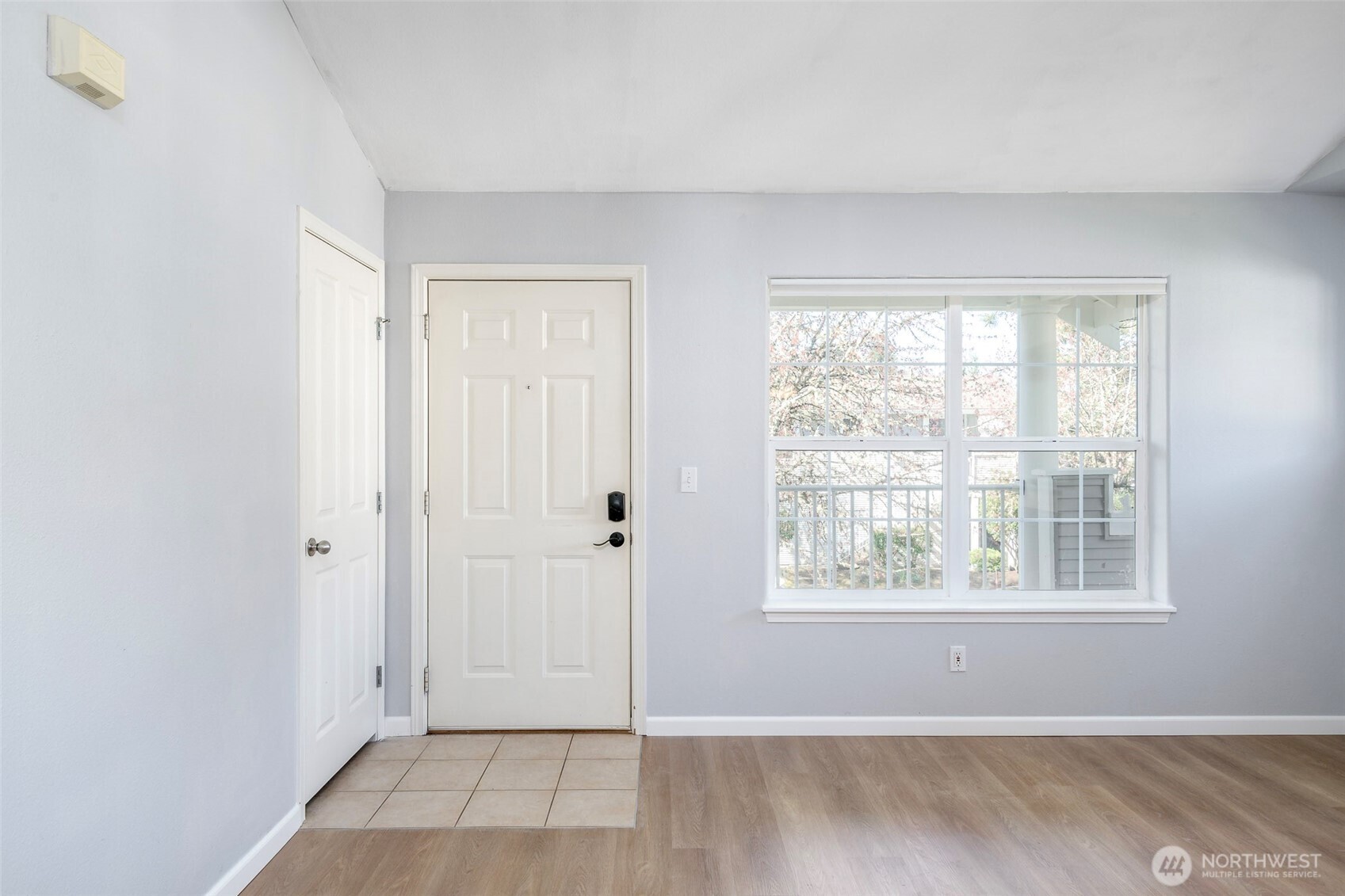 1766 Kennedy Place Dupont WA 98327