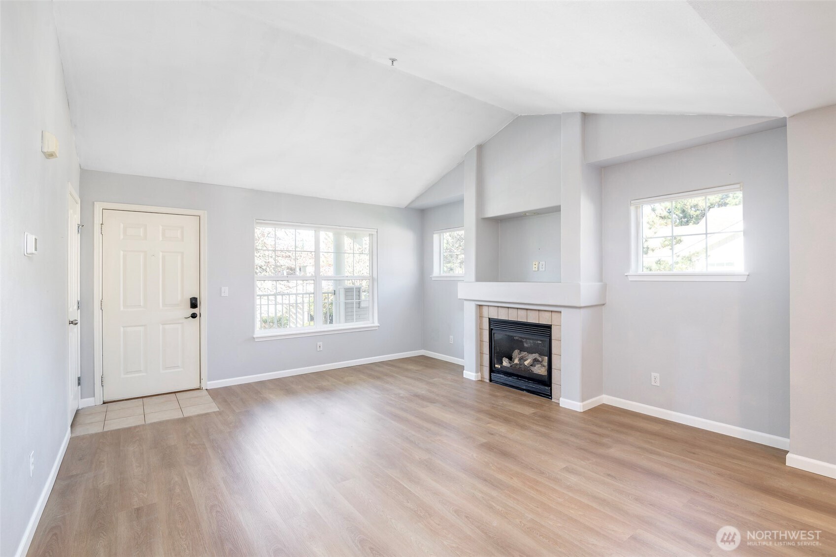 1766 Kennedy Place Dupont WA 98327