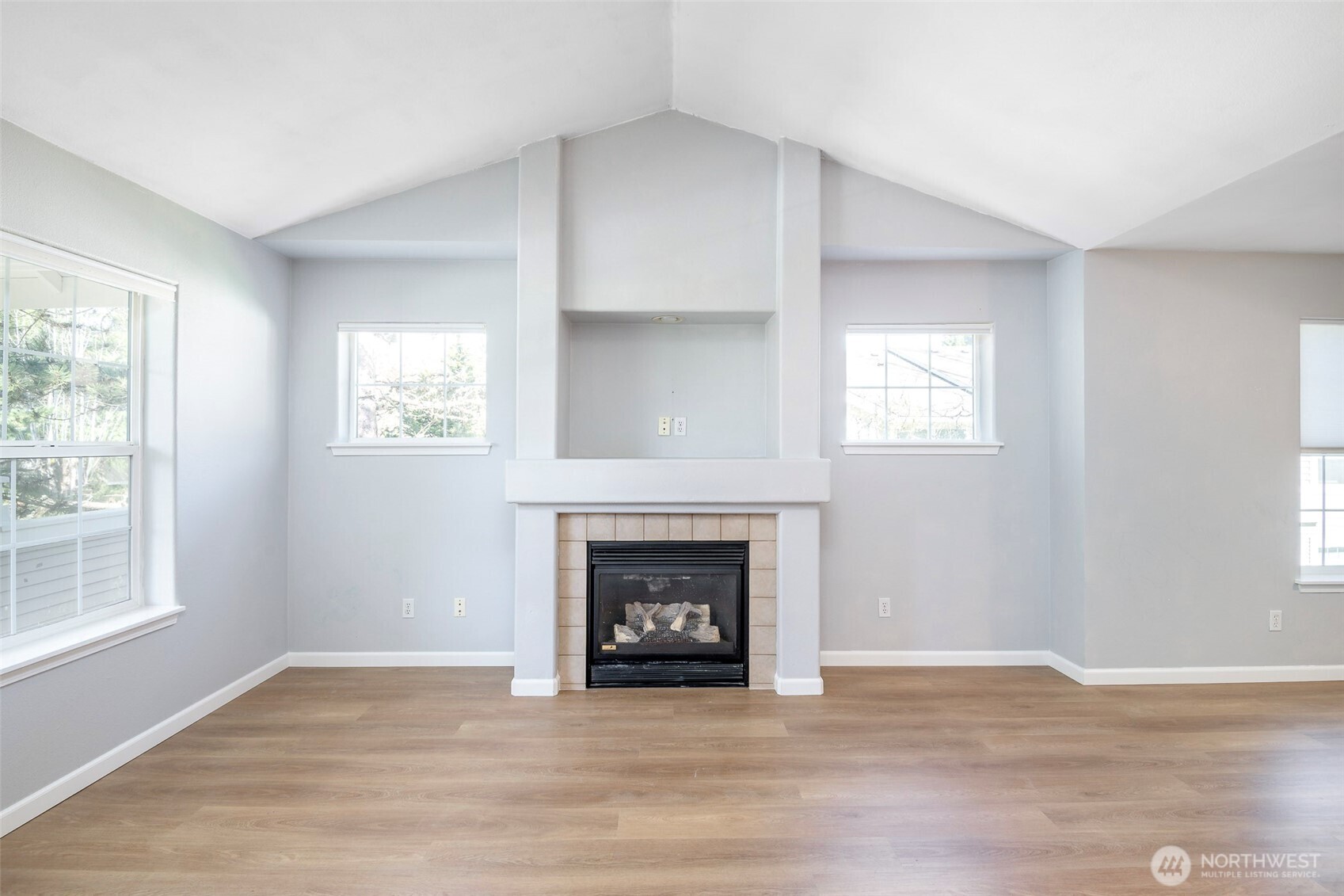 1766 Kennedy Place Dupont WA 98327