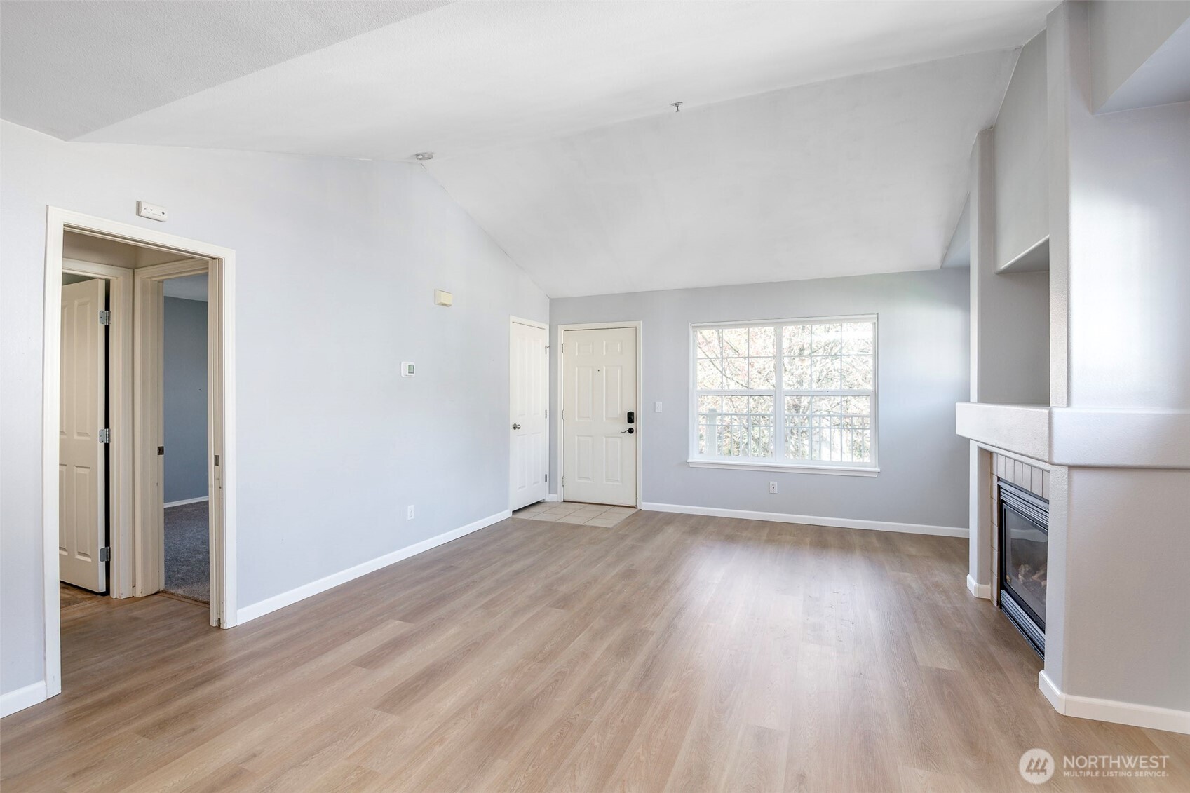 1766 Kennedy Place Dupont WA 98327