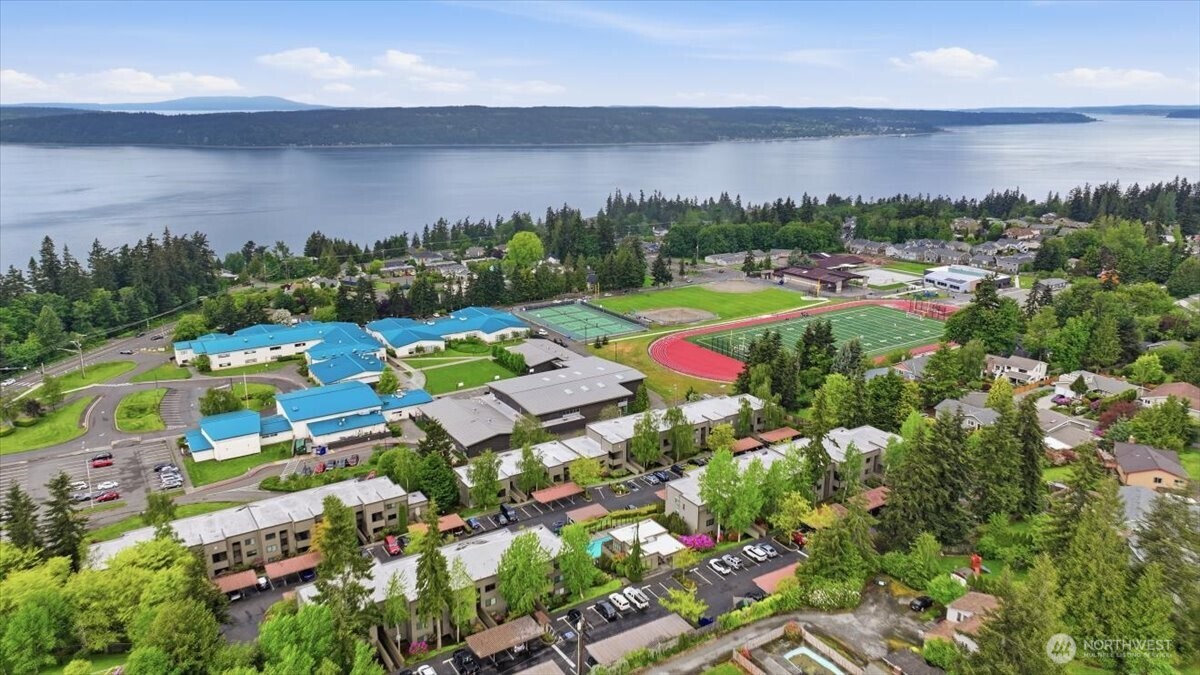 4893 76th Street SW Mukilteo WA 98275